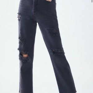 Pacsun Jeans